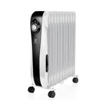 Масляный радиатор Electrolux Sport line EOH/M-5221N - 11 секций НС-1100933