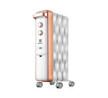 Масляный радиатор Electrolux Wave EOH/M-9157 - 7 секций НС-1100762