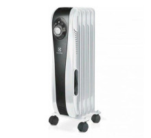 Масляный радиатор Electrolux Sport line EOH/M-5105N - 5 секций НС-1100920