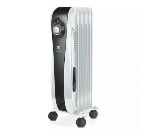 Масляный радиатор Electrolux Sport line EOH/M-5105N - 5 секций НС-1100920