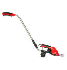 Аккумуляторные ножницы-кусторез Einhell GС-CG 3,6 Li 3410455