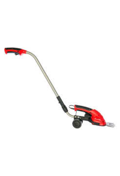 Аккумуляторные ножницы-кусторез Einhell GС-CG 3,6 Li 3410455