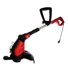 Электрический триммер Einhell GC-ET 4530 Set 3402022