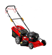 Бензиновая газонокосилка DDE LM 51-60 DB 246-685