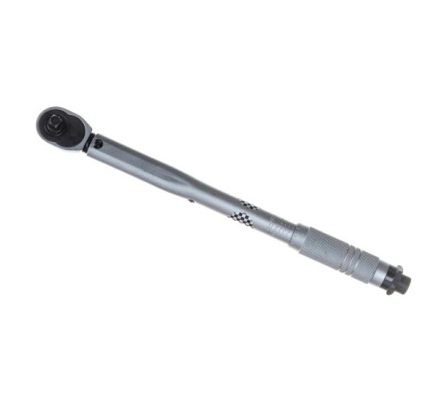 Динамометрический ключ FORCE 6473365, 3/8", 19-110 Нм, 365мм