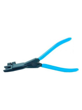 Съёмник-клещи с подвижной губкой для топливного фильтра FORCE 9G0108