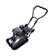 Виброплита Zitrek z3k90 Loncin 200F, 87 кг; упл.300 мм 091-0203
