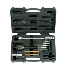 Набор демонтажный FORCE 916G3 16 предметов