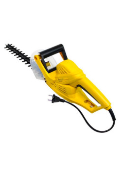 Электрические ножницы Champion HTE410