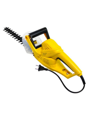 Электрические ножницы Champion HTE410