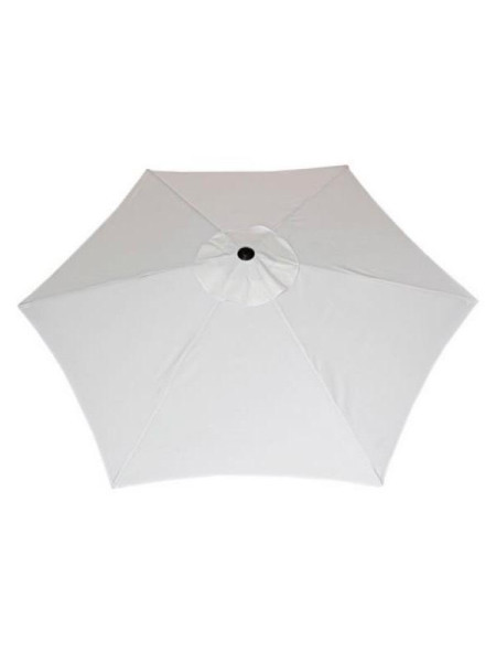 Садовый зонт Green Glade 2091 A2091