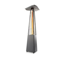 Уличный газовый инфракрасный камин Ballu BOGH-15 НС-1119541