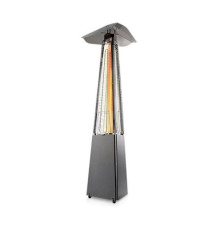 Уличный газовый инфракрасный камин Ballu BOGH-15 НС-1119541
