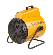 Тепловая пушка Ballu BHP-P2-15 НС-1117324