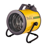 Тепловая пушка Ballu BHP-P2-3 НС-1117321