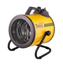 Тепловая пушка Ballu BHP-P2-3 НС-1117321