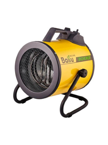 Тепловая пушка Ballu BHP-P2-3 НС-1117321