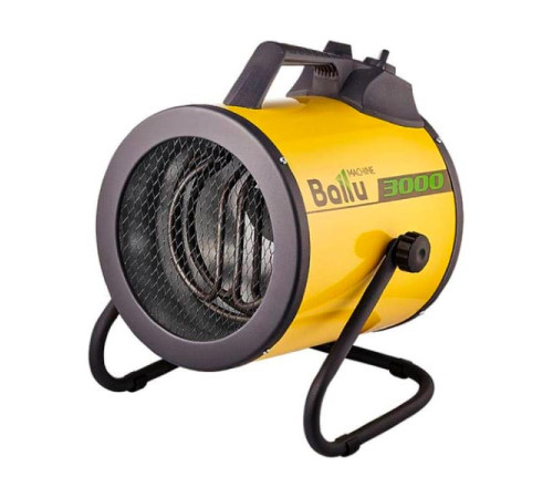 Тепловая пушка Ballu BHP-P2-3 НС-1117321