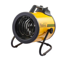 Тепловая пушка Ballu BHP-P2-5 НС-1117323