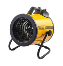 Тепловая пушка Ballu BHP-P2-5 НС-1117323