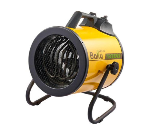 Тепловая пушка Ballu BHP-P2-5 НС-1117323