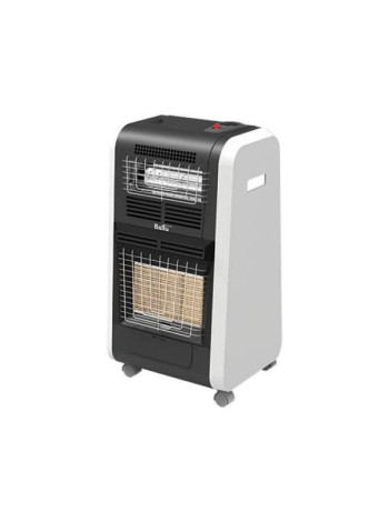 Газовый инфракрасный обогреватель Ballu BIGH-55 H НС-1076544