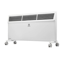 Электрический конвектор Electrolux ECH/AS-2000 MR НС-1120252