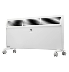 Электрический конвектор Electrolux ECH/AS-2000 MR НС-1120252