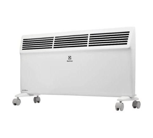 Электрический конвектор Electrolux ECH/AS-2000 MR НС-1120252