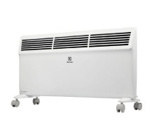 Электрический конвектор Electrolux ECH/AS-2000 ER НС-1119630