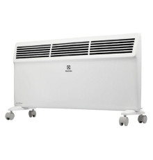 Электрический конвектор Electrolux ECH/AS-2000 ER НС-1119630
