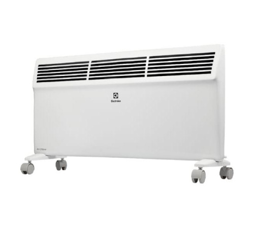 Электрический конвектор Electrolux ECH/AS-2000 ER НС-1119630