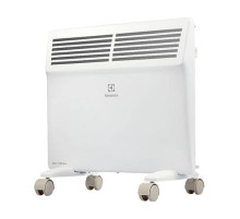 Электрический конвектор Electrolux ECH/AS-1000 MR НС-1120233