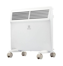 Электрический конвектор Electrolux ECH/AS-1000 MR НС-1120233
