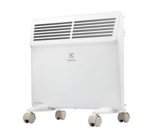 Электрический конвектор Electrolux ECH/AS-1000 MR НС-1120233