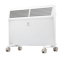 Электрический конвектор Electrolux ECH/AS-1500 MR НС-1120234