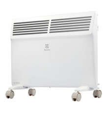Электрический конвектор Electrolux ECH/AS-1500 MR НС-1120234