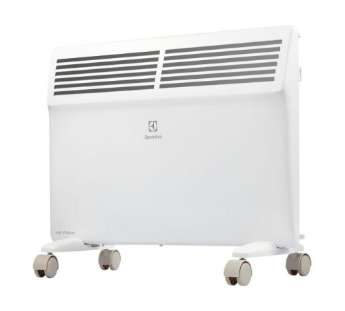 Электрический конвектор Electrolux ECH/AS-1500 MR НС-1120234