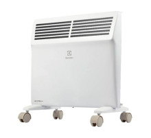 Электрический конвектор Electrolux ECH/AS-1000 ER, белый НС-1120124