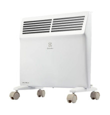Электрический конвектор Electrolux ECH/AS-1000 ER, белый НС-1120124