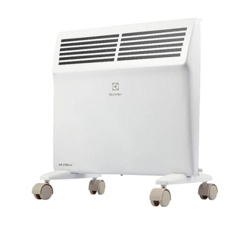 Электрический конвектор Electrolux ECH/AS-1000 ER, белый НС-1120124