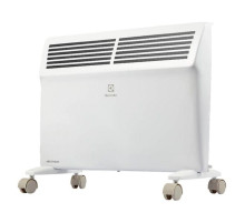 Электрический конвектор Electrolux ECH/AS-1500 ER