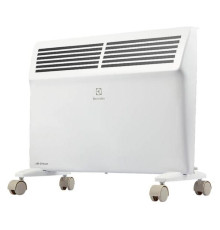 Электрический конвектор Electrolux ECH/AS-1500 ER