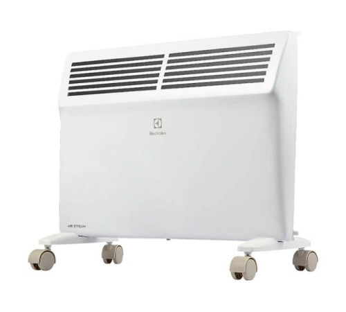 Электрический конвектор Electrolux ECH/AS-1500 ER