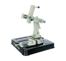Стойка для УШМ TS 230 Einhell 4431050