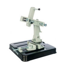 Стойка для УШМ TS 230 Einhell 4431050