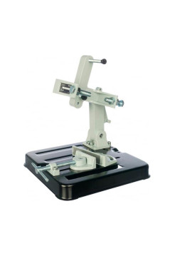 Стойка для УШМ TS 230 Einhell 4431050