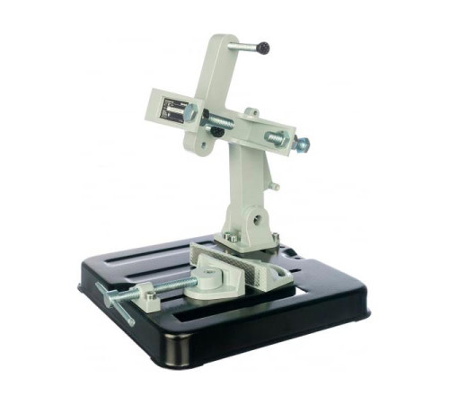 Стойка для УШМ TS 230 Einhell 4431050