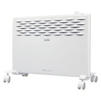 Электрический конвектор Ballu Ettore BEC/ETMR-1500 НС-1135151