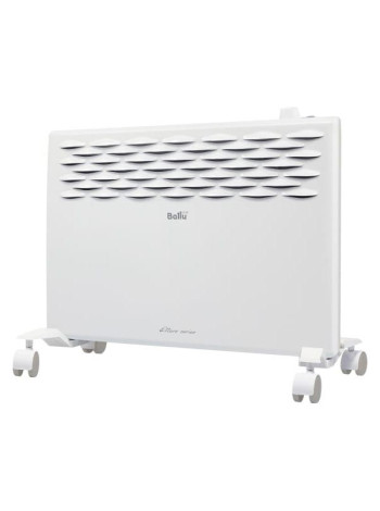 Электрический конвектор Ballu Ettore BEC/ETMR-1500 НС-1135151